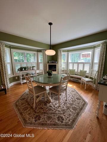 43 Waterview Drive, Saratoga Springs, NY, photo 5