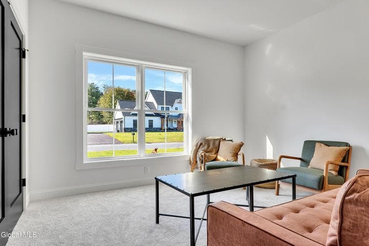 67 Guiliana Boulevard, Brunswick, NY, photo 4