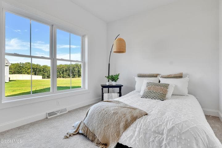 67 Guiliana Boulevard, Brunswick, NY, photo 5