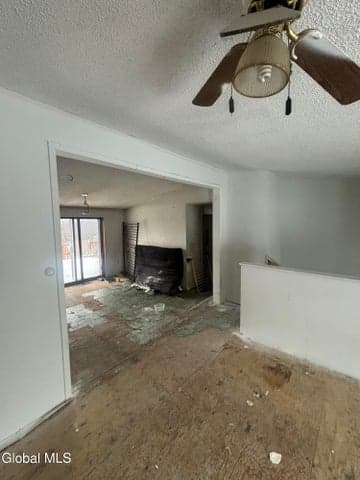 2087 Coach Road, Argyle, NY, photo 5