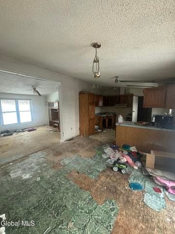 2087 Coach Road, Argyle, NY, photo 4