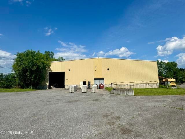 284 Towpath Lane, Fort Edward, NY, photo 2