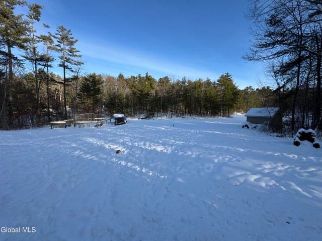 88 County Route 25, Granville, NY, photo 3