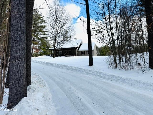 88 County Route 25, Granville, NY, photo 2