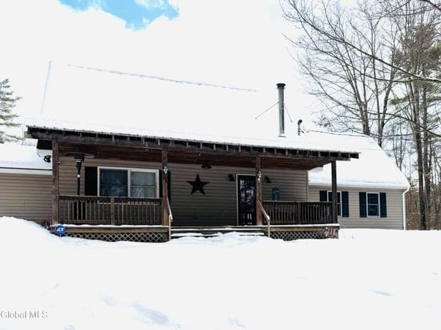 88 County Route 25, Granville, NY, photo 1