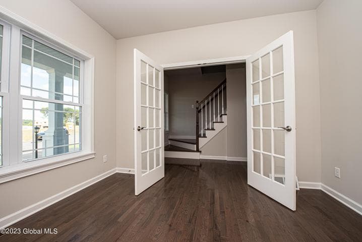 2 Hunter Court, Milton, NY, photo 3