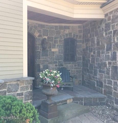 106 Greenfield Avenue, Saratoga Springs, NY, photo 5