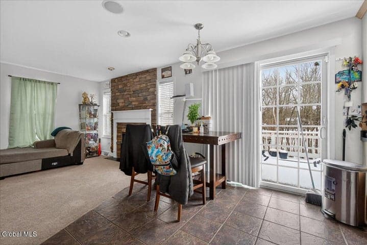 118 Horizon Boulevard, Rotterdam, NY, photo 5
