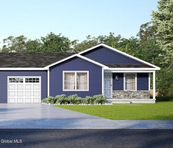 204 Michael Drive, Delanson, NY, photo 1