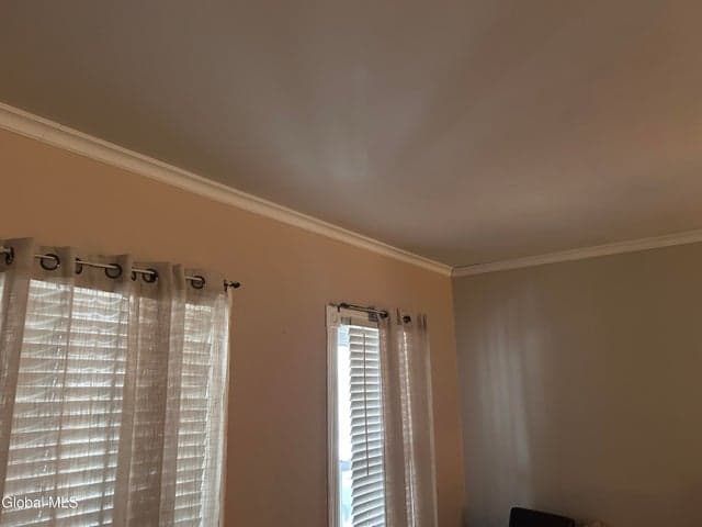 1925 8th Avenue, Watervliet, NY, photo 4