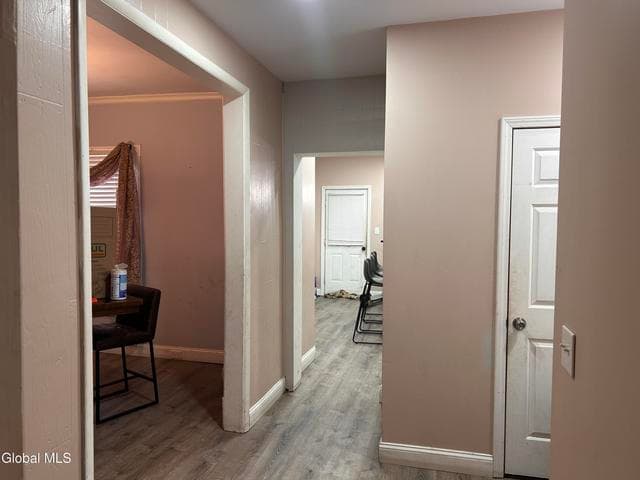1925 8th Avenue, Watervliet, NY, photo 5