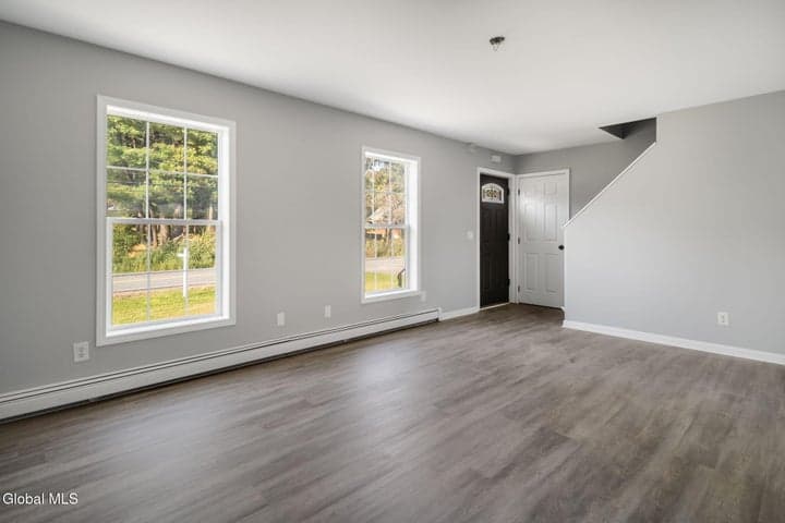 342 Snyders Corners Road, Poestenkill, NY, photo 2