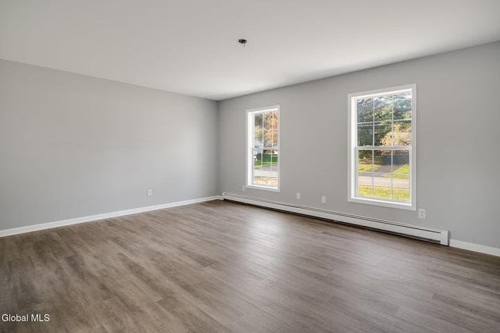 342 Snyders Corners Road, Poestenkill, NY, photo 3