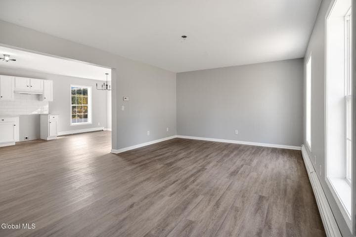 342 Snyders Corners Road, Poestenkill, NY, photo 4