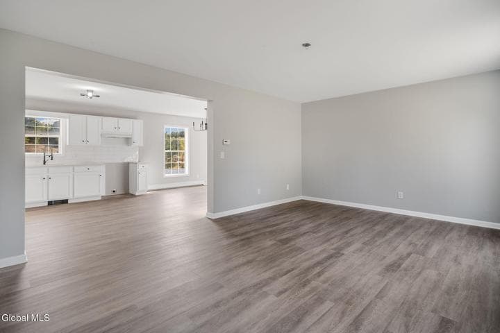 342 Snyders Corners Road, Poestenkill, NY, photo 5