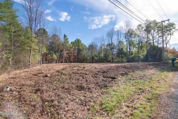 65a Sand Hill Road, Greenfield, NY, photo 4