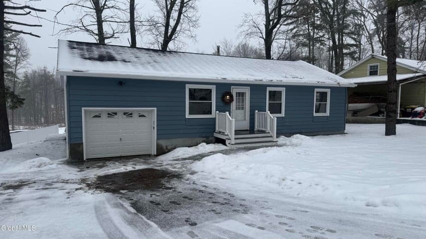 24 Birchwood Lane, Ballston Spa, NY, photo 1