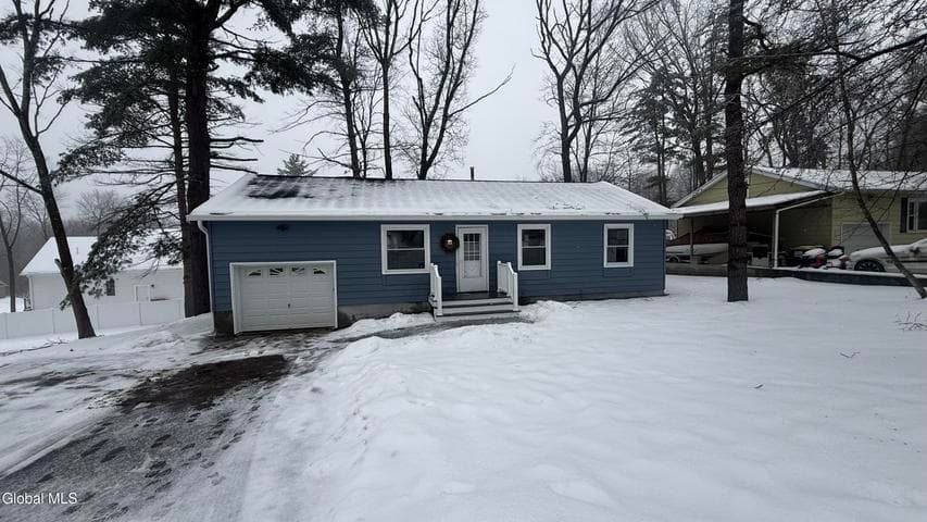 24 Birchwood Lane, Ballston Spa, NY, photo 2