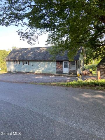 25 Dresden Hill Road, Dresden, NY, photo 1