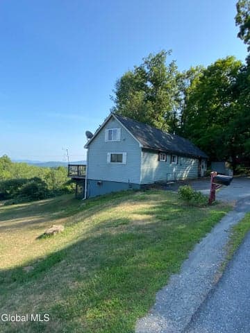 25 Dresden Hill Road, Dresden, NY, photo 2