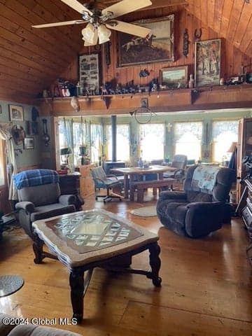 25 Dresden Hill Road, Dresden, NY, photo 4
