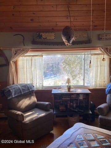 25 Dresden Hill Road, Dresden, NY, photo 5