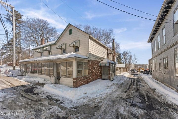 115 N Washington Street, Athens, NY, photo 3