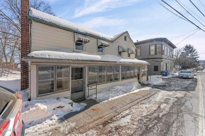 115 N Washington Street, Athens, NY, photo 4
