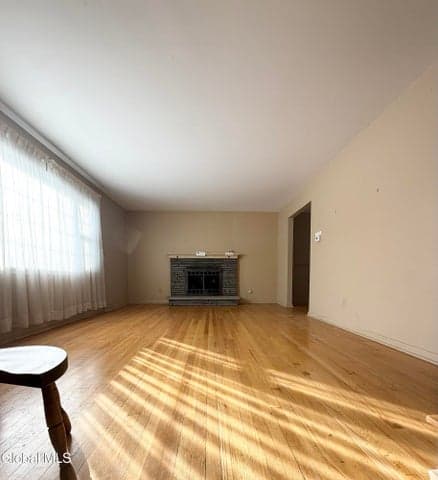 4 Oaktree Lane, Colonie, NY, photo 2