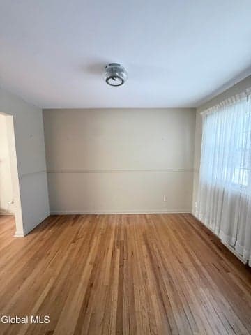 4 Oaktree Lane, Colonie, NY, photo 4