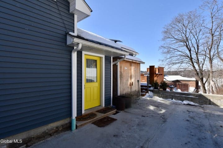 28-30 1st Street, Schodack, NY, photo 3