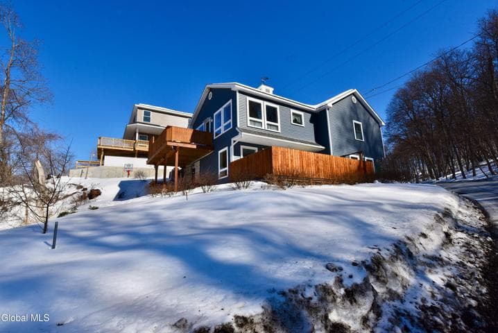 28-30 1st Street, Schodack, NY, photo 4