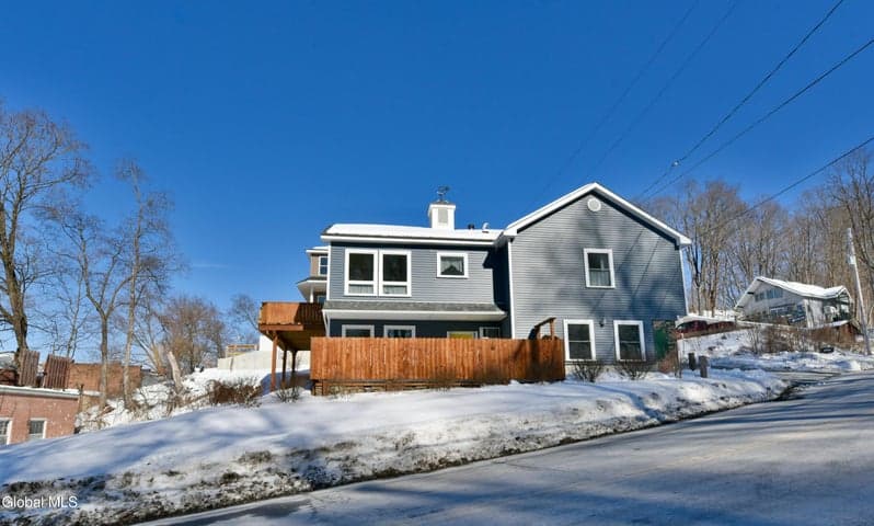 28-30 1st Street, Schodack, NY, photo 5