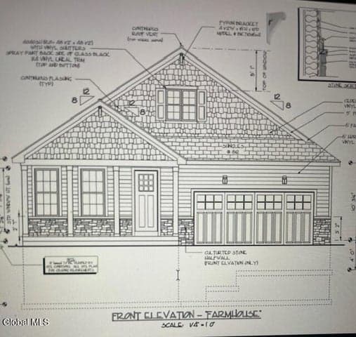 14 Katharine Court, Ballston, NY, photo 2