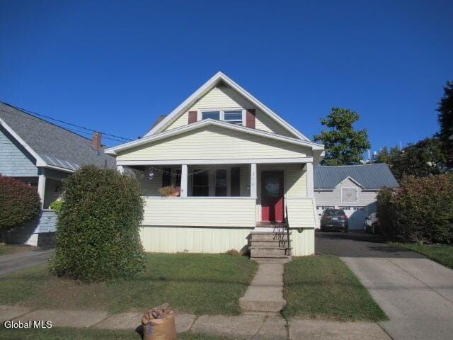 210 3rd Street, Scotia, NY, photo 1