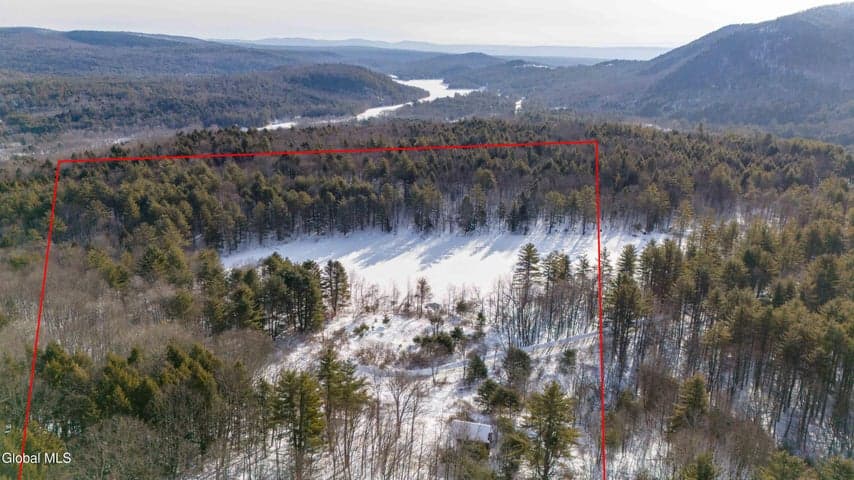 175 Snell Road, Benson, NY, photo 3