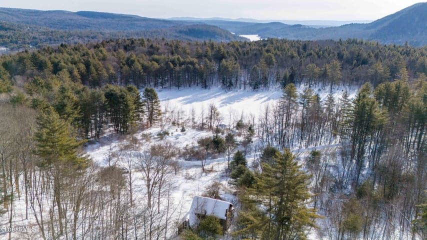 175 Snell Road, Benson, NY, photo 4