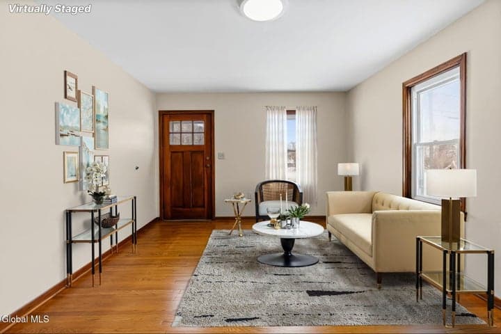 7 Onderdonk Avenue, East Greenbush, NY, photo 4