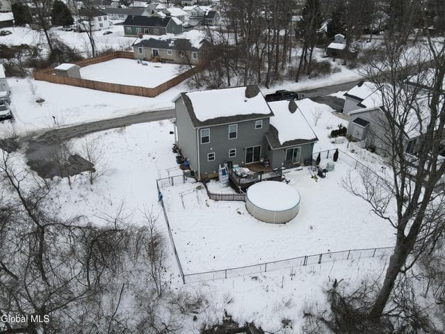 6 Feeder Bend, Glens Falls, NY, photo 2