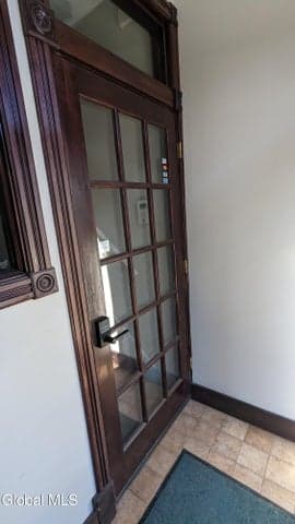 162 Lafayette Street, Schenectady, NY, photo 3