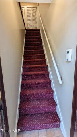 162 Lafayette Street, Schenectady, NY, photo 4