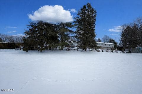 23 Meadowlark Drive, Latham, NY, photo 2