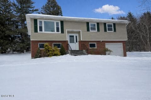 23 Meadowlark Drive, Latham, NY, photo 1