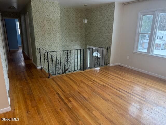 23 Meadowlark Drive, Latham, NY, photo 5
