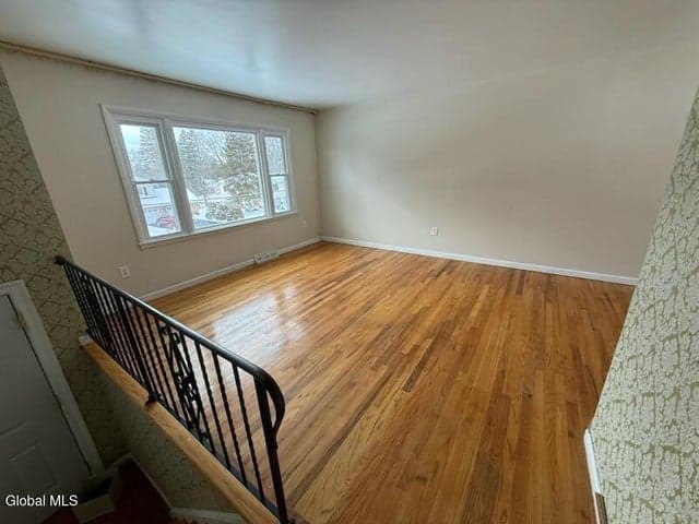 23 Meadowlark Drive, Latham, NY, photo 4