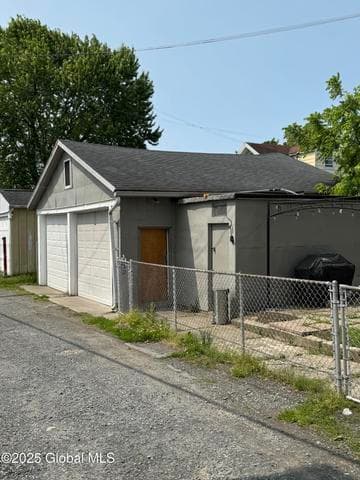 616 23rd Street, Watervliet, NY, photo 2