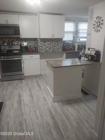 616 23rd Street, Watervliet, NY, photo 3