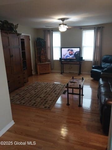 616 23rd Street, Watervliet, NY, photo 4