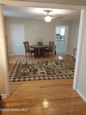 616 23rd Street, Watervliet, NY, photo 5