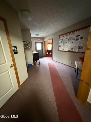 2 - 4 Burhans Avenue #PO Box 13, Warrensburg, NY, photo 5